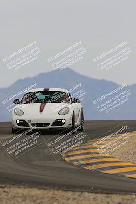media/Mar-19-2023-Speed Ventures (Sun) [[20cf5f9ff9]]/2-Orange Group/Session 3 (Turn 12)/
